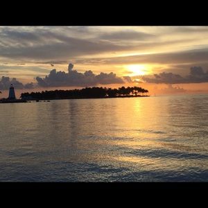 Meet your Posher, Marie